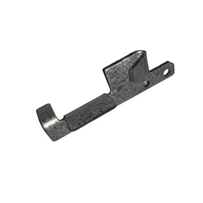 قوس تنظيم الدواجن المجلفن G.I. الضابط لمزرعة الدواجن