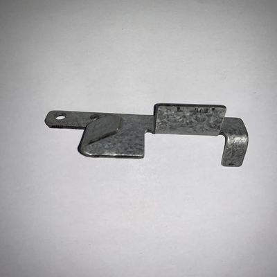 قوس تنظيم الدواجن المجلفن G.I. الضابط لمزرعة الدواجن