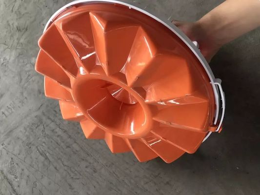 14 مقصورة أنظمة تغذية الدواجن 0.75KW عموم تغذية الدواجن